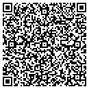 QR code with Dunham Allison P contacts