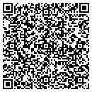 QR code with Kimberly Ensminger contacts