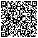 QR code with Hector Garcia contacts