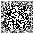 QR code with Latchkey Child Service Inc contacts