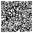QR code with Korb Richard contacts