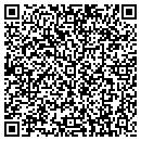 QR code with Edwards Charles P contacts