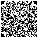 QR code with Oblack Darryl A DC contacts