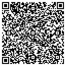 QR code with Height Automotive Service Cent contacts