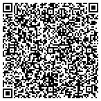 QR code with J & J Tire & Service Center Towing contacts