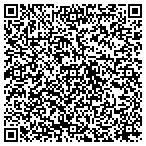 QR code with Mike Little Brushhoging & Services LLC contacts