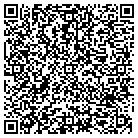 QR code with Mobile Automotive Services LLC contacts