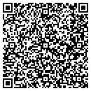 QR code with Laurence P Moynihan contacts