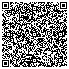QR code with Height's Star Automotive Service contacts