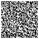 QR code with Legacy Racing Of Delware Inc contacts