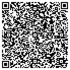 QR code with Precision Health Group contacts