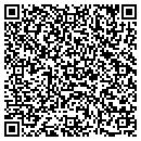 QR code with Leonard Fisher contacts
