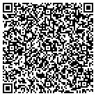 QR code with Palm Beach Twn Data Processing contacts