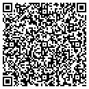 QR code with Linda E Jones contacts