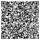 QR code with Oklahomas Irp Services LLC contacts