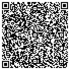 QR code with Louis Batson & Sons Inc contacts