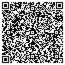 QR code with Fretwell Susan A contacts