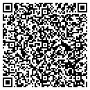 QR code with Southwest Vending Co contacts