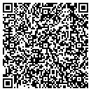 QR code with Spath Danielle A DC contacts