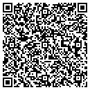 QR code with Quik Internet contacts
