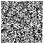QR code with Spinal Decompression Of Chesterfield contacts