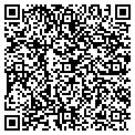 QR code with Patricia L Cosper contacts
