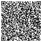 QR code with Henry Holeman Auto Rep contacts