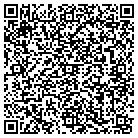 QR code with Mildred B Tolodziecki contacts