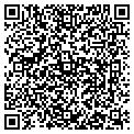 QR code with Henry Ramirez contacts