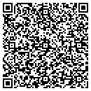 QR code with Phillip Appreasel Service contacts