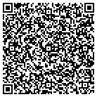 QR code with Miller Tim & Carrie Miller contacts