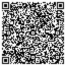 QR code with Gaffney Law Firm contacts