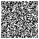 QR code with Morris Thomas contacts