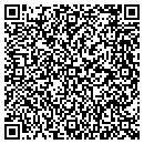 QR code with Henry's Auto Repair contacts