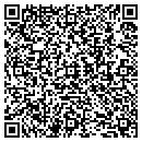 QR code with Mow-N-Trim contacts