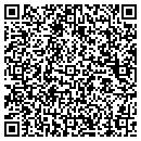 QR code with Herbert Tire Service contacts