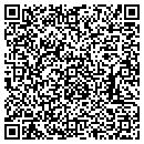 QR code with Murphy John contacts