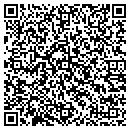 QR code with Herb's Auto Body & Storage contacts