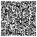 QR code with Palmer Ellen Ingram Aka contacts