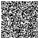 QR code with Herman Auto Repair Fixed contacts