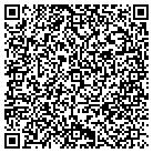 QR code with Vishion Michael A DC contacts