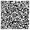 QR code with Rdl Service Inc contacts