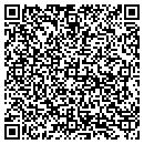 QR code with Pasqual B Decarlo contacts