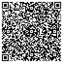 QR code with Hernandez Auto Care contacts