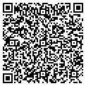QR code with Miriam E Ramirez contacts