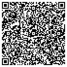QR code with Lauer Chiropractic Assoc contacts