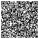 QR code with Rollans Tax Service contacts