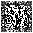 QR code with Patrick Degrout contacts