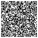 QR code with Paul C Anthony contacts