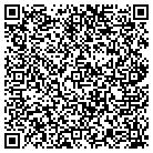 QR code with Logan Chiropractic Health Center contacts